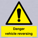 danger-vehicles-reversing~